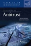 Principles of Antitrust