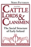 Cattle Lords and Clansmen