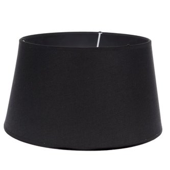 Stínidlo lampy, 0/8