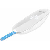 iHealth GLUCO+ BG5S Lite chytrý glukometr