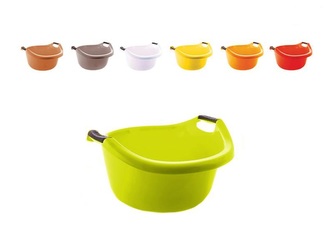 Dřez 20 l plast Dřez 20 l plast
