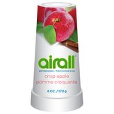Airall křupavé jablko osvěžovač vzduchu 170g