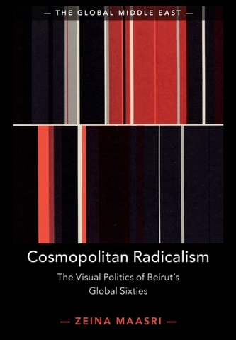 Cosmopolitan Radicalism