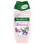 Palmolive sprchový gel z Limited Edition probuzení 250ml