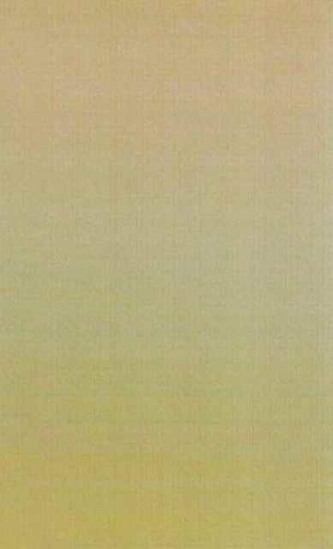 The Complete Poems of Walter de la Mare