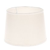 Stínidlo lampy, 0/12