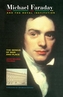 Michael Faraday and The Royal Institution