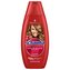 Schauma vlasový šampon Color Glanz pro ochranu barvy 350ml
