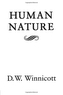 Human Nature