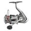 Daiwa: Naviják Crossfire LT 4000-C