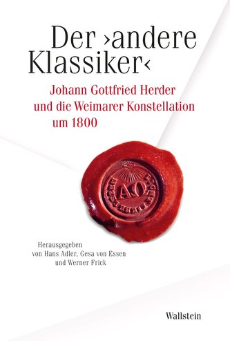 Der >andere Klassiker