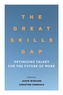 The Great Skills Gap