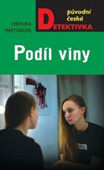 Podíl viny Podíl viny