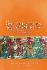 Southeastern Mesoamerica