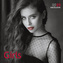Girls 2023 - nástěnný kalendář