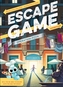 Escape Game Adventure: Operation Pizza
