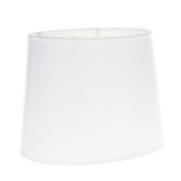 Stínidlo lampy, 0/24