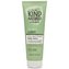 Kind Natured Men pánský tělový krém 3v1 Amber & TeaTree 250ml