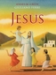 Jesus