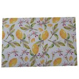 Plastové prostírání, 12/120