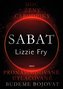 Sabat