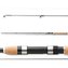 Daiwa: Prut Exceler Spin UL/L 1,95m 0,5-7g