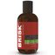 Brisk Men stimulující šampon na tvář a vousy Cedr a TeaTree 150ml