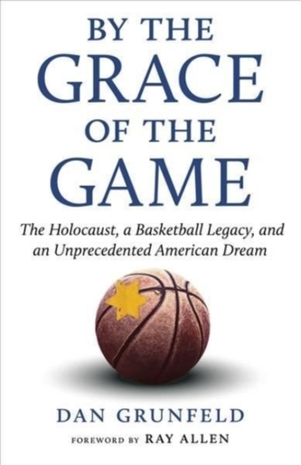 By the Grace of the Game