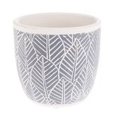 Keramický květináč, 1/36