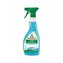 Frosch Soda Univerzální čistič 500 ml