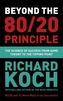 Beyond the 80/20 Principle