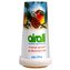 Airall tropical splash osvěžovač vzduchu 170g
