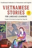 Vietnamese Stories for Language Learners