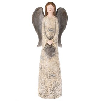 Anděl (magnesium), 1/2