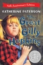 Great Gilly Hopkins