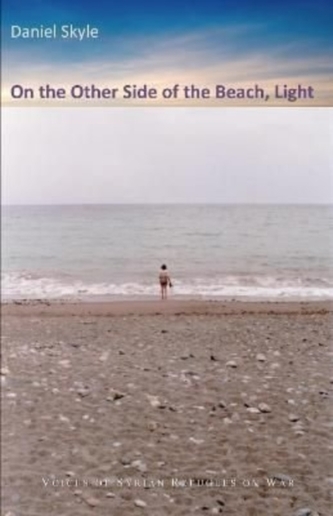 On the Other Side of the Beach. Light