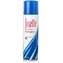 Insette lak na vlasy Normal Hold s pro-vitaminem B5 200ml