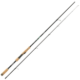 Prut Zino spin 2,4m 4-16g