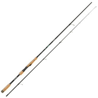 Prut Zino spin 2,4m 4-16g