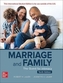 ISE Marriage and Family: The Quest for Intimacy