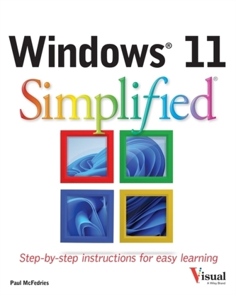 Windows 11 Simplified