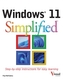 Windows 11 Simplified