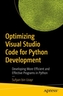 Optimizing Visual Studio Code for Python Development
