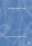 The Infant Motor Profile
