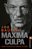 Maxima Culpa