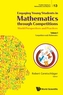 Engaging Young Students In Mathematics Through Competitions - World Perspectives And Practices: Volume I - Competition-r