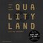 QualityLand  (dunkle Edition)