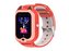 Hodinky SMARTOMAT Kidwatch SM22 Orange