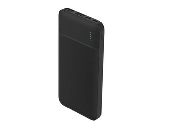 PowerBank PLATINET PMPB10W705B 10000mAh BLACK