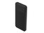 PowerBank PLATINET PMPB10W705B 10000mAh BLACK